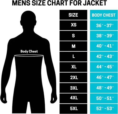 Miniatura 6 de Mens Premium Distressed Brown Padded Armored Cowhide Leather Cafe Racer Jacket – Vintage Protective Moto Jacket