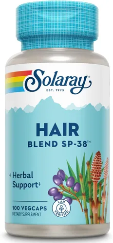 Miniatura 13 de SOLARAY Alimentos Caroteno, Vitamina A 10000 UI Piel saludable, ojos, antioxidantes y apoyo inmunológico (200 CT)