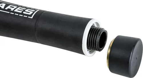 Miniatura 6 de ARES 43001 - Llave de torsión electrónica digital de 1/2 pulgada - 25.1-250.8 pies/lb (30-340 Nm) - Cabezal sellado reversible - El sistema
