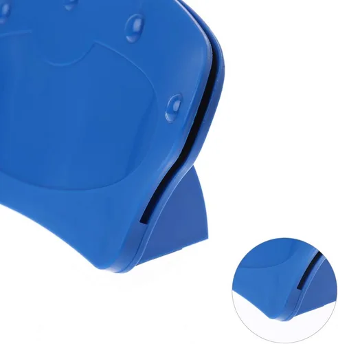 Miniatura 4 de Juego de cartas de juego Lazy Base Game Hand Free Christmas Party para el mar