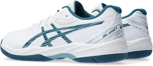 Miniatura 3 de ASICS Zapatillas de tenis para niños Gel-Game 9 Grade School