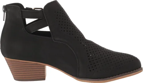 Miniatura 6 de Avenue Botines Joanne para mujer