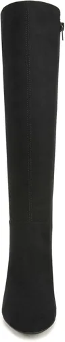 Miniatura 3 de LifeStride Botas altas Gracie-wc de pantorrilla ancha de tacón alto para mujer