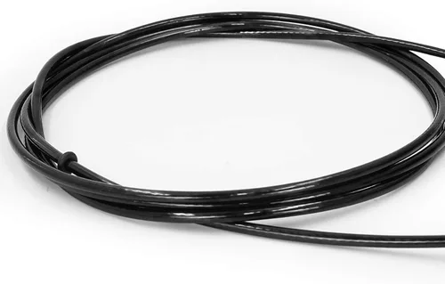 Miniatura 2 de Cable de repuesto Luwint Fitness, 0.236 in de grosor, para el gimnasio en casa