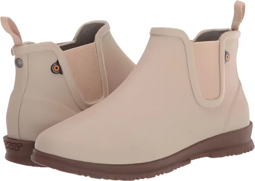 Miniatura 7 de BOGS Sweetpea Bota ancha