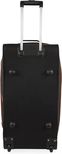 Miniatura 7 de Nautica Lander 30 Rolling Duffel
