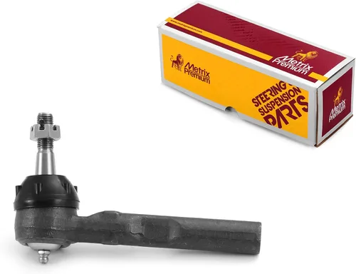 Miniatura 336 de Metrix - Barra de acoplamiento exterior prémium ES3197RL para Ford Probe 1993-1997, Mazda MX-6 1993-1997, Mazda 626 1993-2002, Mazda MPV 2000-2006