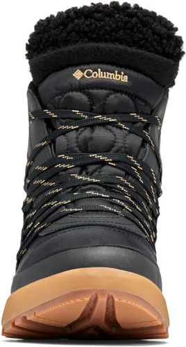 Miniatura 3 de Columbia Botas de nieve Red Hills Omni-Heat para mujer