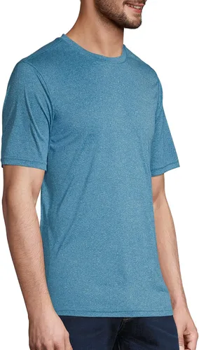 Miniatura 6 de Hanes Camiseta deportiva de enfriamiento para hombres