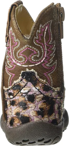 Miniatura 3 de ROPER Botines unisex para niño