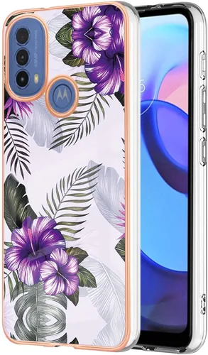 Miniatura 172 de Funda compatible con Redmi Note 10S 4G, compatible con Xiaomi Redmi Note 10 4G para teléfono móvil TPU funda LSB