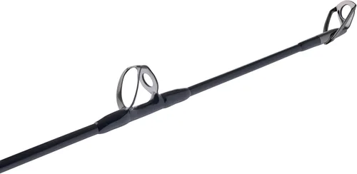 Miniatura 7 de Penn Warfare Star Drag Fishing Rod and Reel Conventional Combo