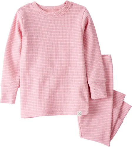 Miniatura 108 de little planet by carter's unisex-baby 2-piece Pajamas Made With Organic Cotton