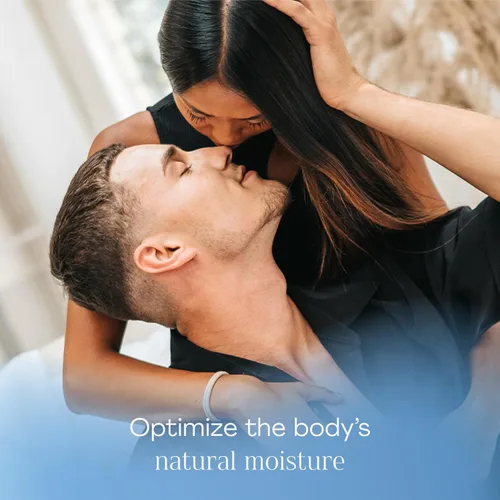 Miniatura 3 de Lubricante Pjur Aqua Premium a base de agua, 3.4 onzas