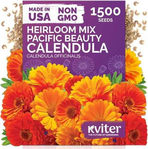 Miniatura 17 de KVITER 25 semillas de algodón blanco para plantar (Gossypium hirsutum) – Planta de algodón real, semillas de algodón para cultivo, semillas