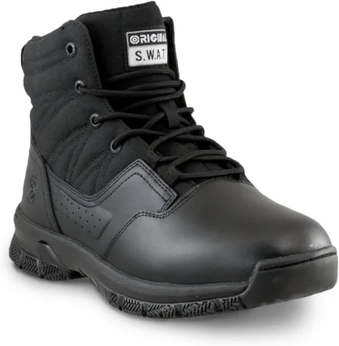 Miniatura 3 de Original S.W.A.T. unisex-adult 6" Boot