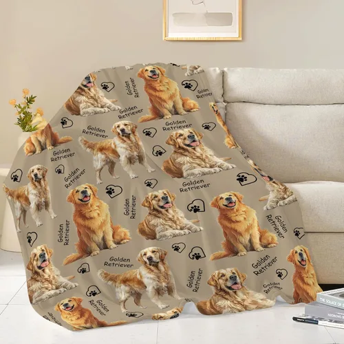 Miniatura 228 de Manta de Foca del Océano, Regalos de Focas para Niños, Niñas, Adultos, Mujeres y Hombres, Suave, Acogedora, Cálida, Felpa Esponjosa, Mullida