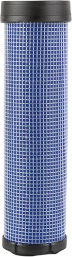 Miniatura 4 de GETOPAUTO 110-6326-110-6331 Filtro de aire interior y exterior para 110-6326 110-6331 131-8902 AT171854 AT171853 compatible con retroexcavadora