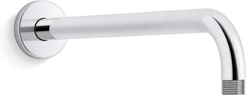 Miniatura 3 de BRAZO DERECHO STATEMENT™ 1F WM - 14" (355MM)