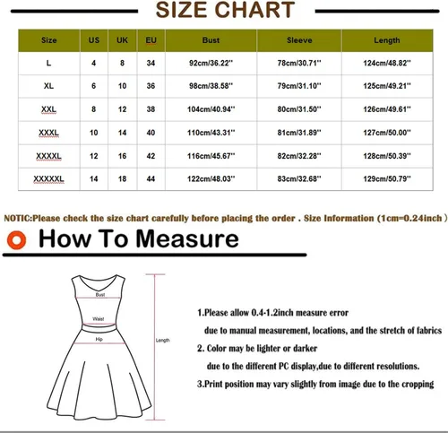 Miniatura 6 de Disfraz renacentista para mujer, vestido de fiesta de cosplay, vestido de Halloween, hombros descubiertos, vestido de manga de mariposa