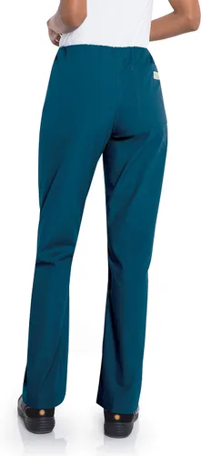 Miniatura 3 de Pantalón para mujer de Urbane
