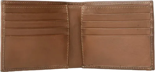 Miniatura 4 de Browning Cartera bi-fold para hombre