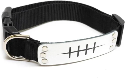 Miniatura 11 de Collar de Perro Naruto para Perros Grandes, Mediano, Collares para Cachorros XS/Pequeños – Collar de Perro de Anime Naruto Shippuden Hidden Leaf