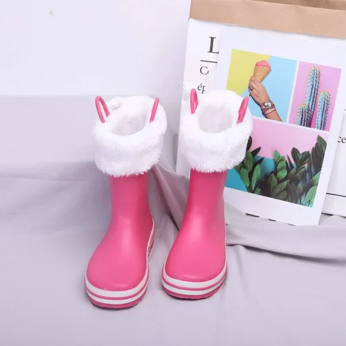 Miniatura 6 de Nova - Botas de nieve para niña