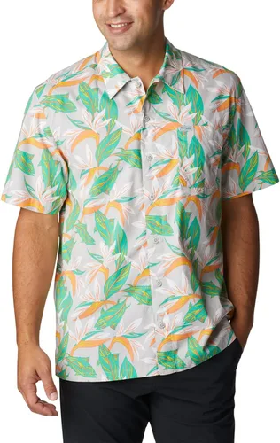 Miniatura 41 de Columbia Camisa de manga larga Super Tamiami para hombre