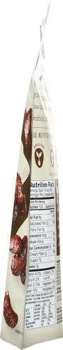 Miniatura 7 de Living Intenciones mezcla de brotes, mango picante, 7 onzas.