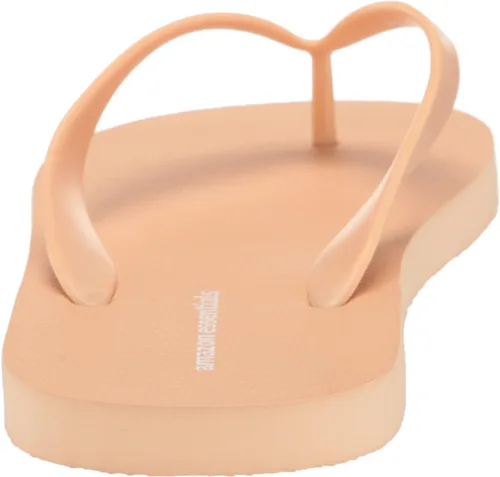 Miniatura 3 de Tienda Essentials Chanclas para hombre, paquete de 3