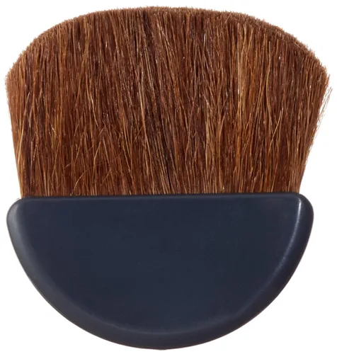 Miniatura 4 de Almay Paleta de rubor, maquillaje facial, polvo de alto pigmento, rubor inteligente de sombra, hipoalergénico, coral 030, 0.32 onzas