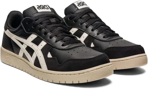 Miniatura 2 de ASICS Zapatos deportivos Japan S para hombre