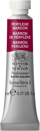Miniatura 163 de Winsor & Newton - Pintura para acuarela profesional Azul cobalto