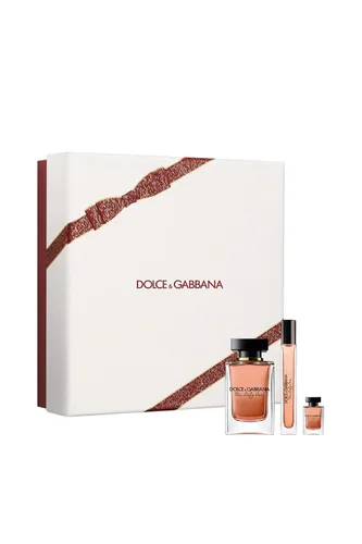 Miniatura 3 de Dolce&Gabbana The Only One, Eau De Parfum Espray, para mujer - 3.4 fl oz / 3.4 fl oz