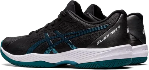 Miniatura 3 de ASICS Zapatillas de tenis para hombre Solution Swift FlyteFoam