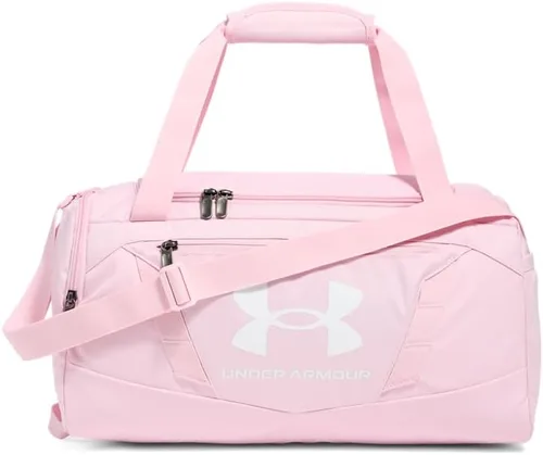 Miniatura 5 de Under Armour Undeniable 5.0 Duffle