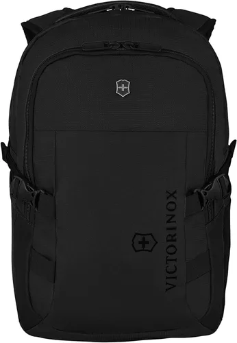 Miniatura 12 de Victorinox Altmont Original - Mochila de viaje con cremallera vertical para laptop de 17 pulgadas, accesorio de viaje de alta calidad, 24 litros