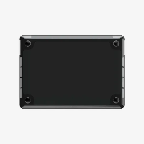 Miniatura 2 de tech21 Evo Tint para MacBook Pro 13" (2020) - Ceniza
