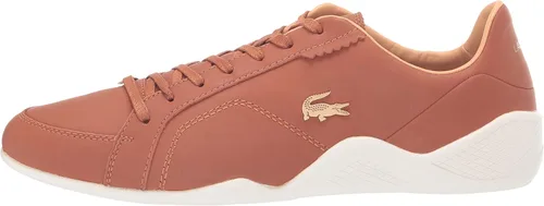 Miniatura 8 de Lacoste Zapatillas Hapona para hombre