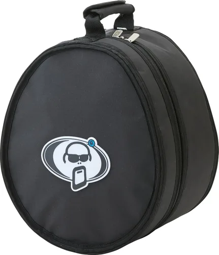 Miniatura 3 de Protection Racket, / Caja de batería (5107-10)