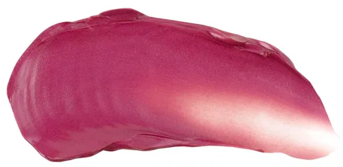 Miniatura 2 de Pacifica Rubor cremoso esponjoso – Pink Haze Soft Coral Pink – Maquillaje facial – Rubor mezclable batido para mejillas rubor hidratante rosa oscuro