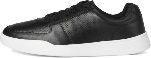 Miniatura 6 de Cole Haan - Tenis modernos Crosscourt para hombre