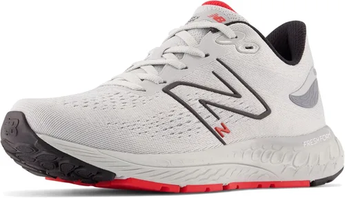 Miniatura 8 de New Balance Tenis de correr Fresh Foam X 880 V12 para niños