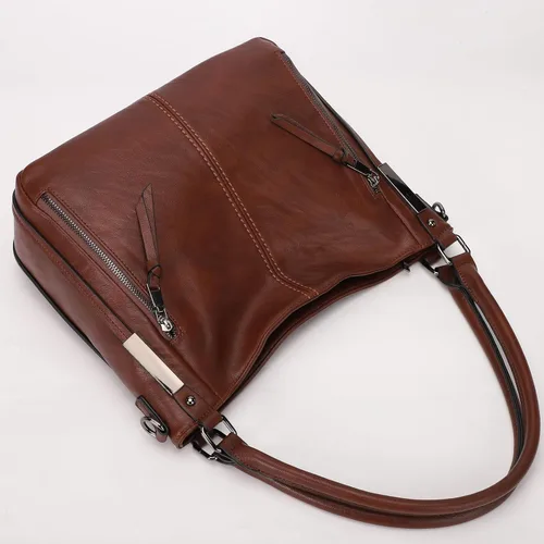 Miniatura 5 de Monederos para mujer, bolsos de hombro, bolsos de mano
