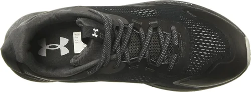 Miniatura 5 de Zapatillas deportivas para hombre Under Armour Charged Bandit 2