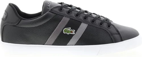 Miniatura 2 de Lacoste Grad Vulc 120 2 P