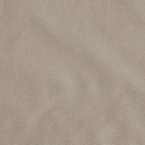 Miniatura 9 de Sun Zero Cyrus - Par de paneles de cortinas térmicas 100 % opacas con ojales, 40 x 96 pulgadas Beige piedra