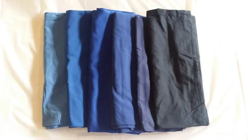 Miniatura 3 de Bolsa de lavandería resistente con cierre de cordón, bolsa de ropa grande lavable a máquina, duradera para universidad, dormitorio, apartamento