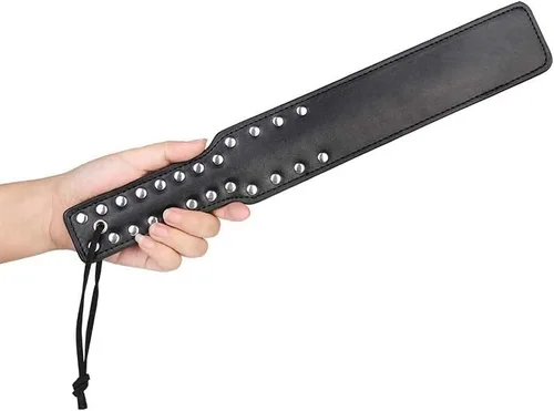 Miniatura 3 de Enchufe Anal Eléctrico Juguete Adulto Masajeador de próstata Anal Trasero Corte Grano Estimulación Punto G Masturbador Masculino Pareja Vida Sexo
